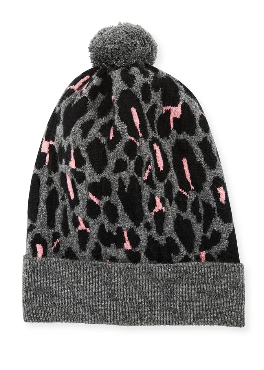 Rosie sugden knitwear discount