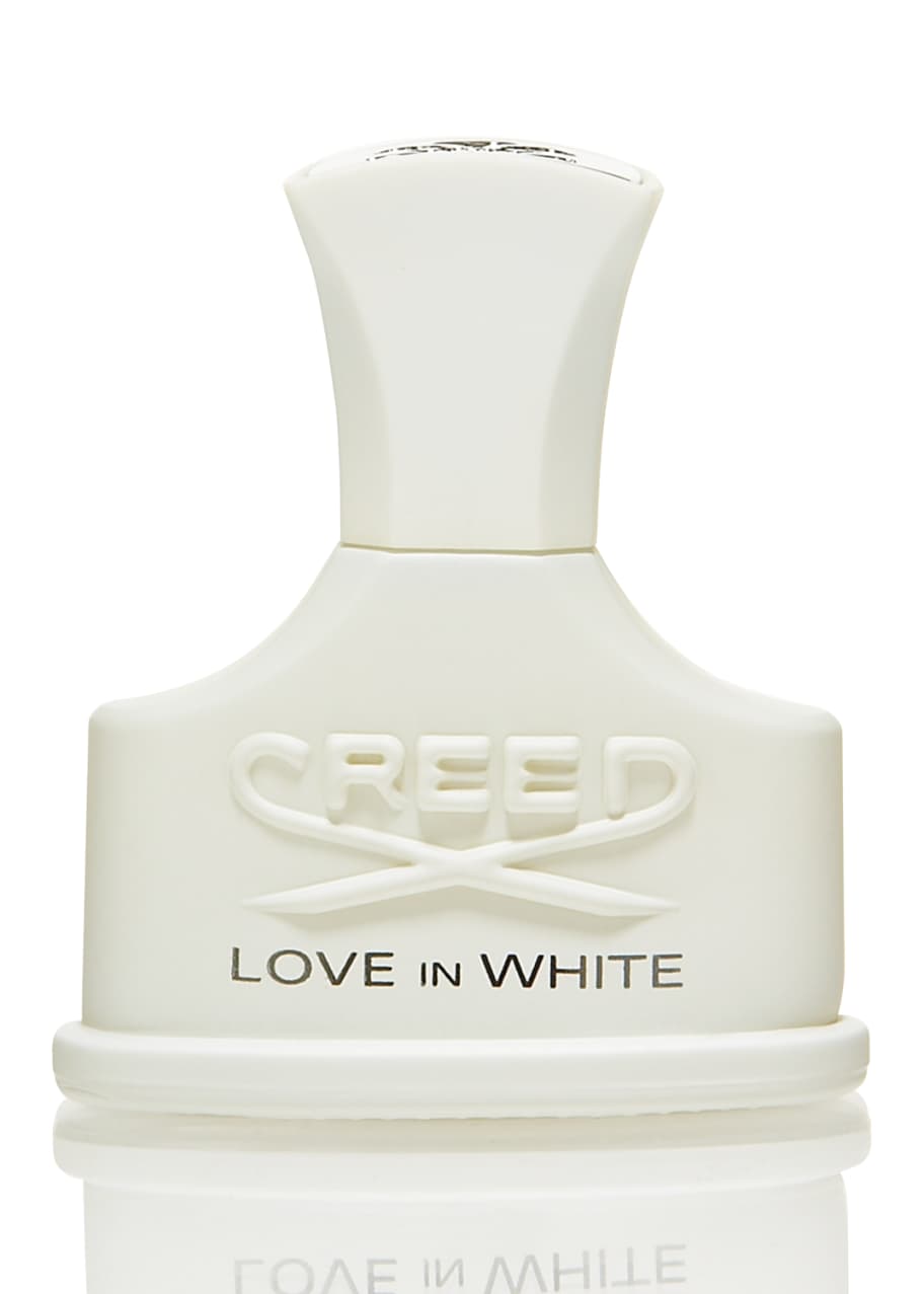 CREED Love In White, 1 oz./ 30 mL Bergdorf Goodman