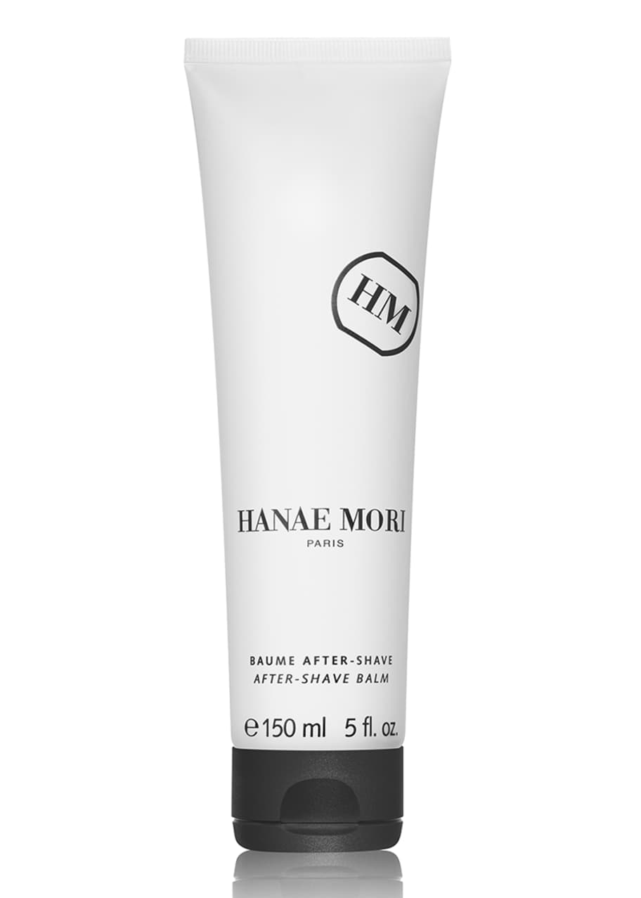 Hanae clearance mori hm