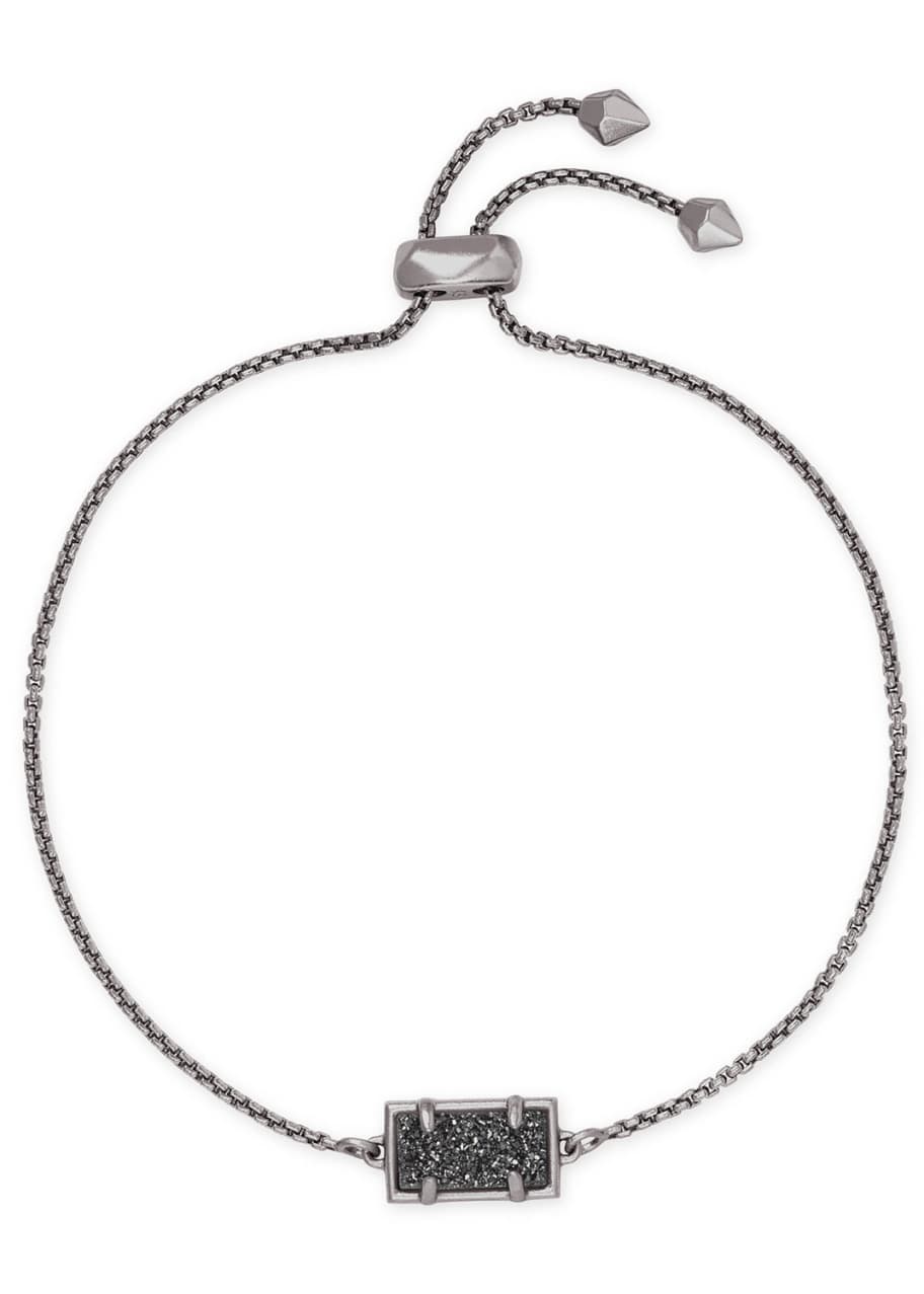 Kendra scott new arrivals phillipa bracelet