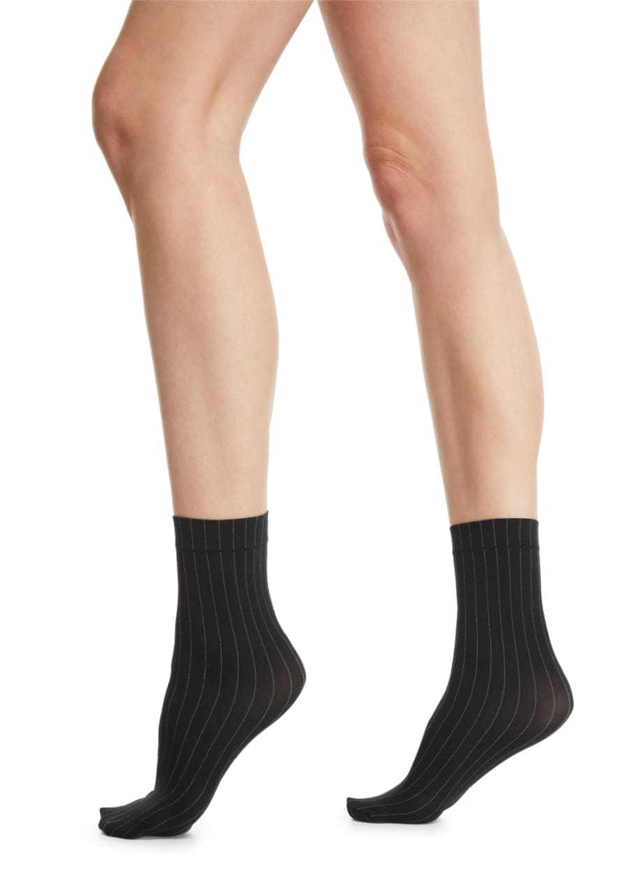 Wolford muriel best sale