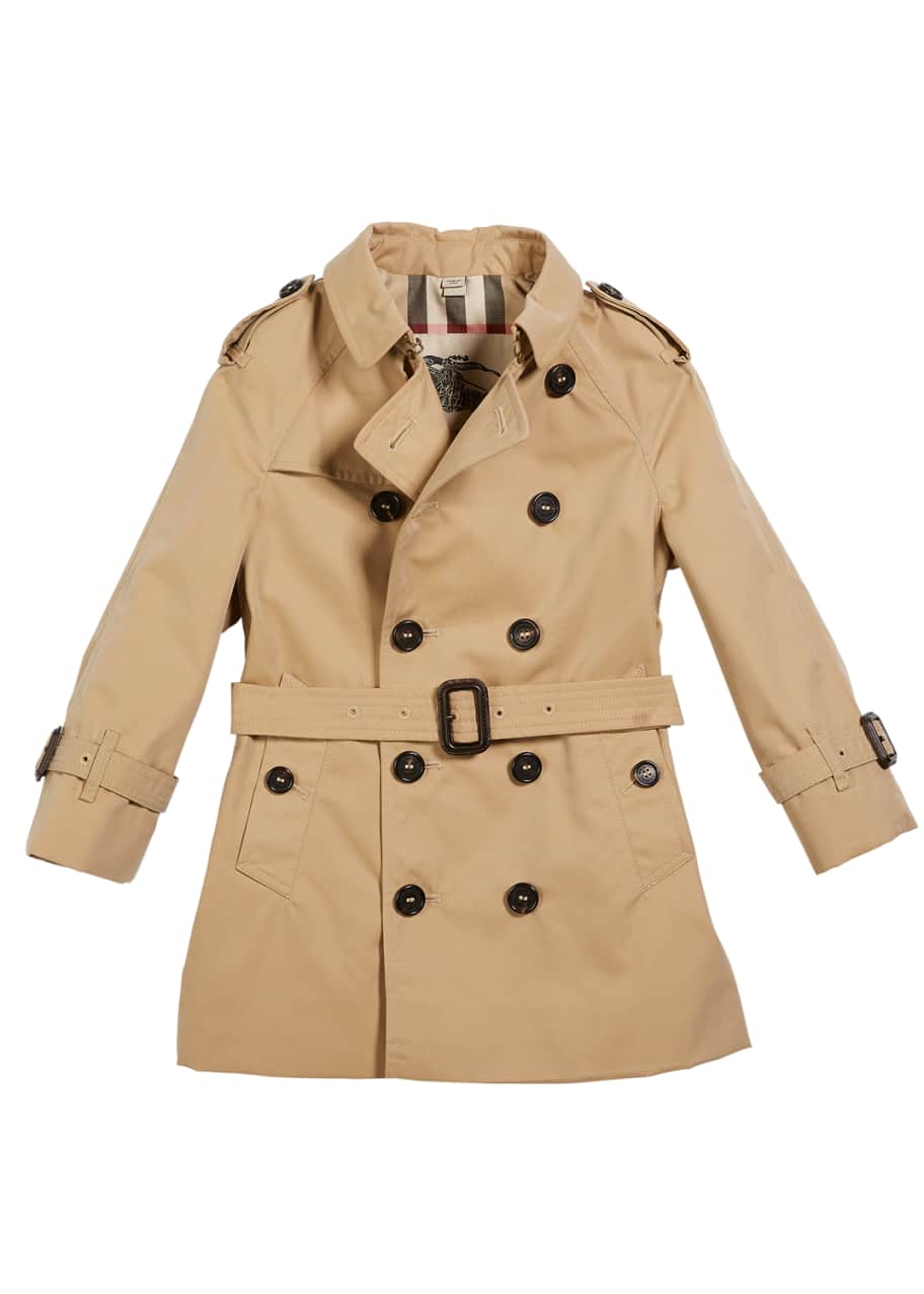 Burberry wiltshire best sale