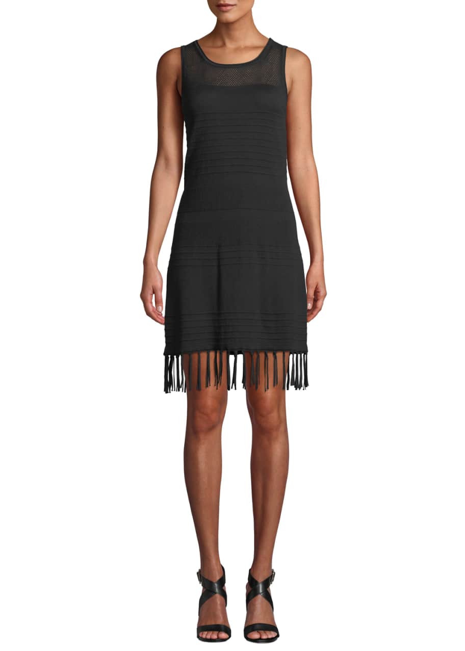 Tommy bahama hotsell sweater dress