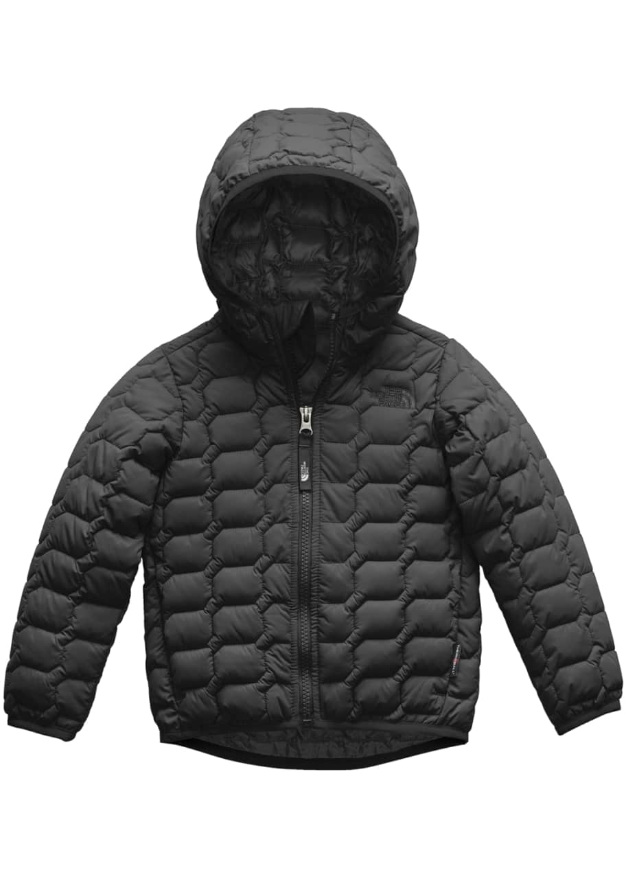 North face clearance thermoball 4t