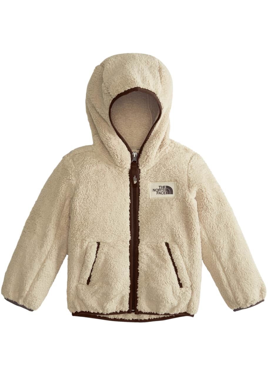 North face 4t new arrivals