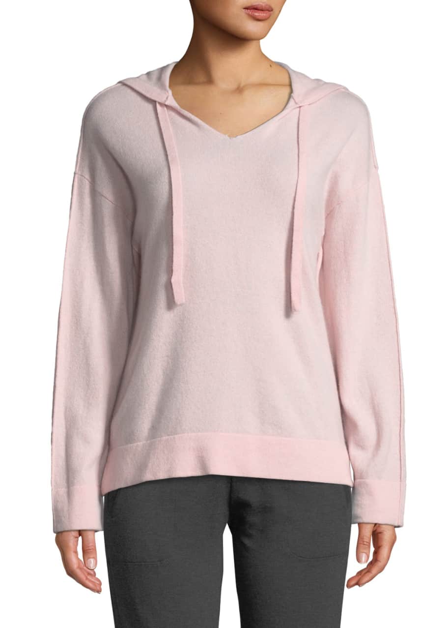 Onia lauren hoodie