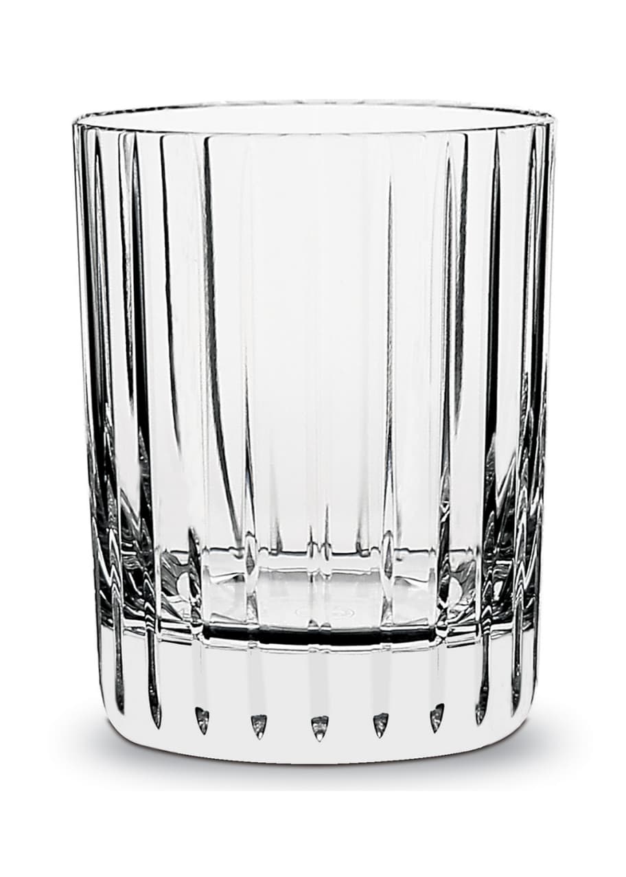 Baccarat Harmonie Tumbler, 12 Ounces Bergdorf Goodman