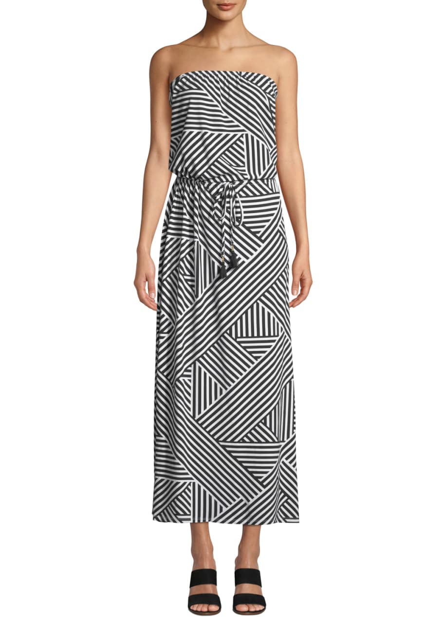 Tommy bahama shop fractured stripe