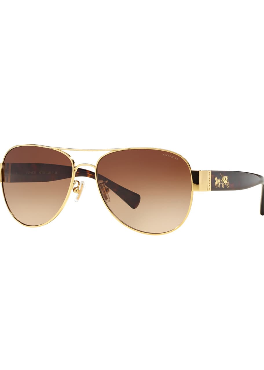 Coach l138 7059 sunglasses hotsell