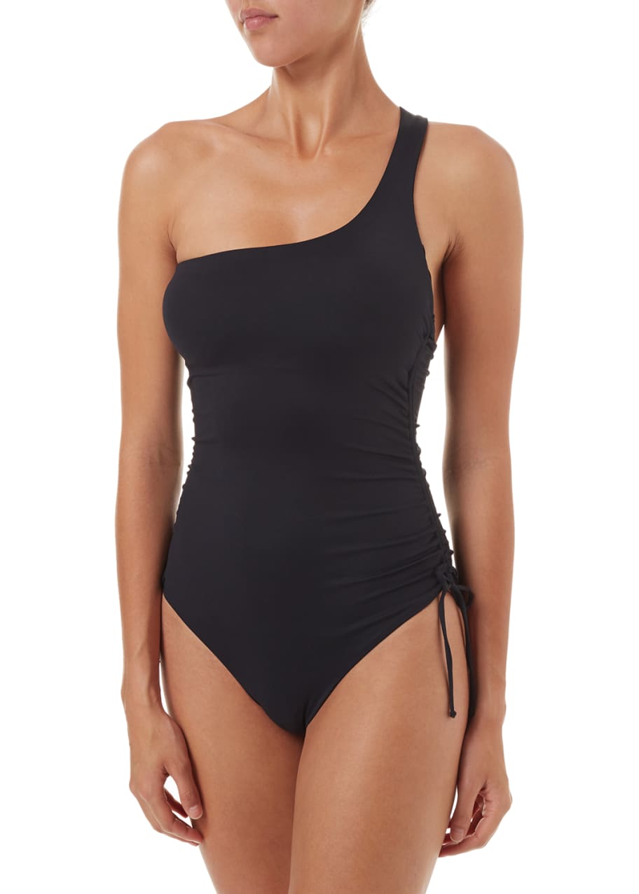 Melissa odabash one piece new arrivals