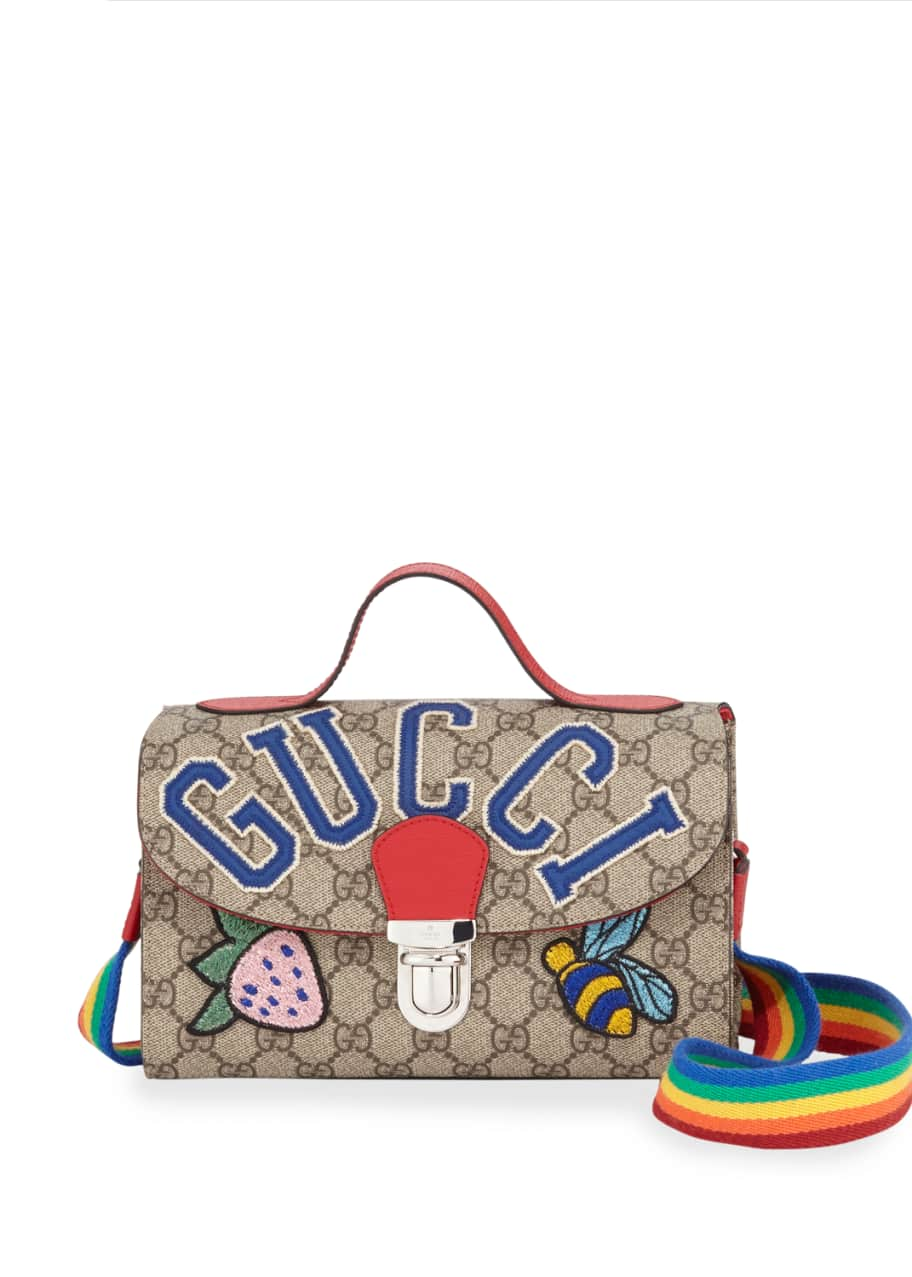 dhgate gucci shoulder bag｜TikTok Search