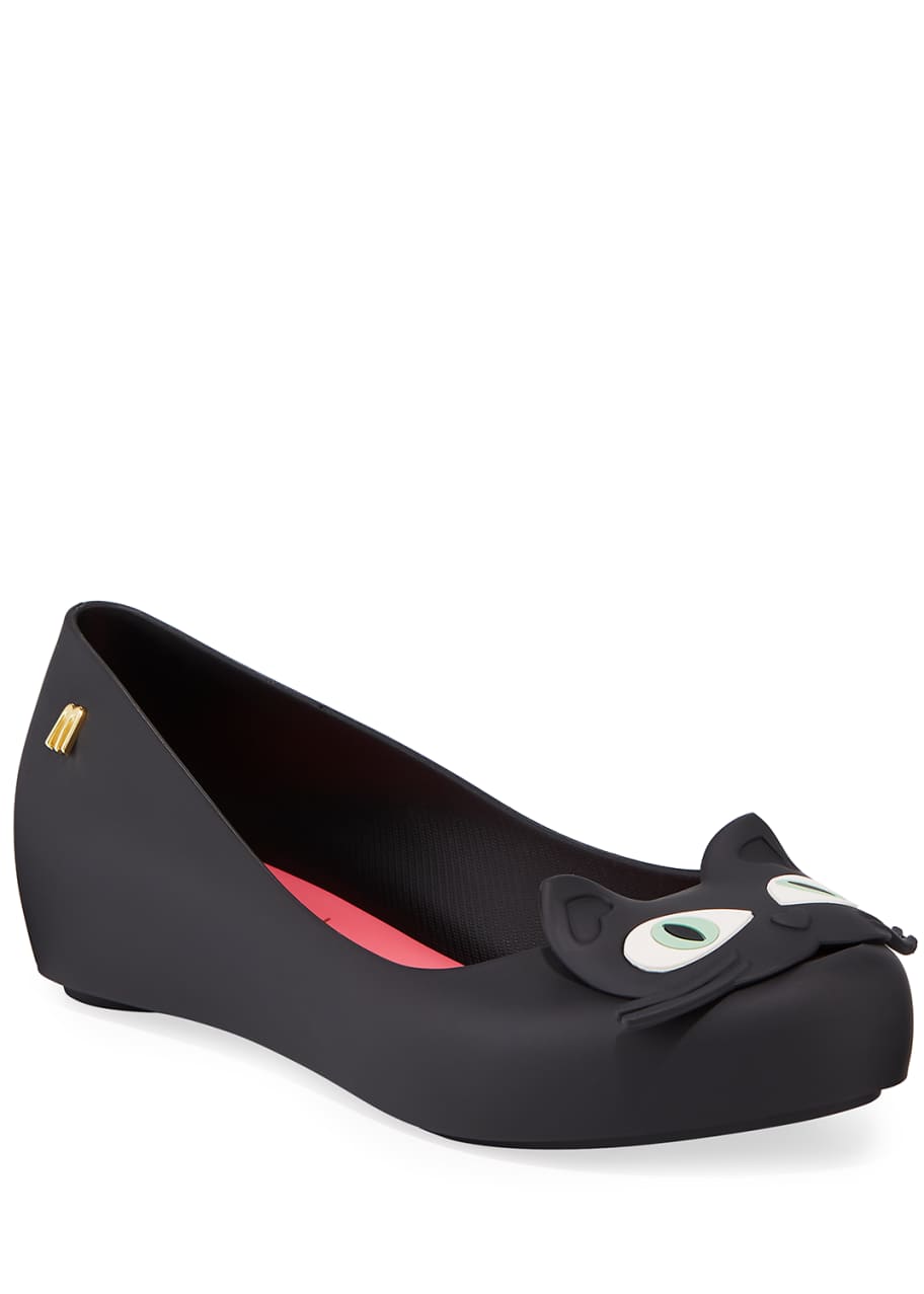 Mini melissa ultragirl mini cat deals