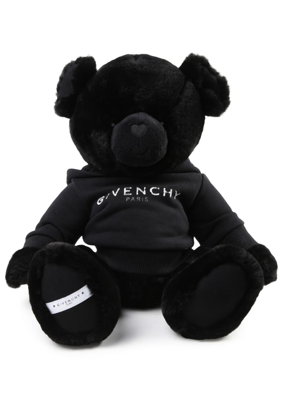 givenchy bear