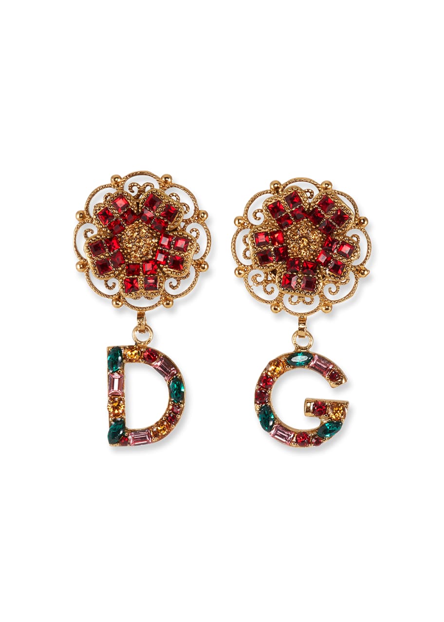 Bergdorf goodman earrings outlet