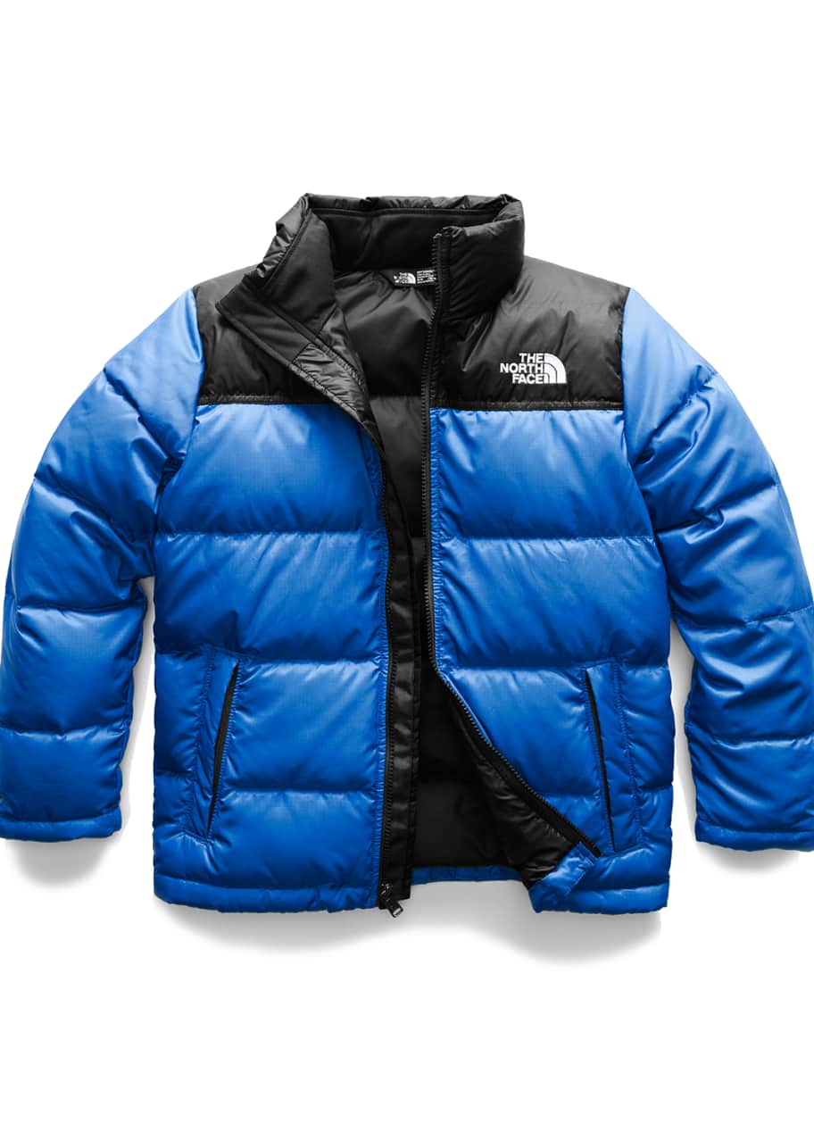 Xxs north face hotsell
