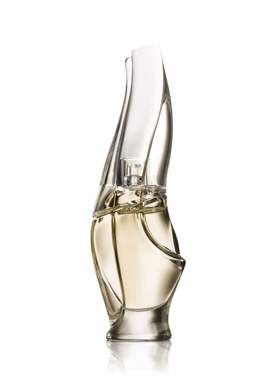 Donna Karan Cashmere Mist Essence Eau de Parfum Spray, 1.7 oz./ 50 mL ...
