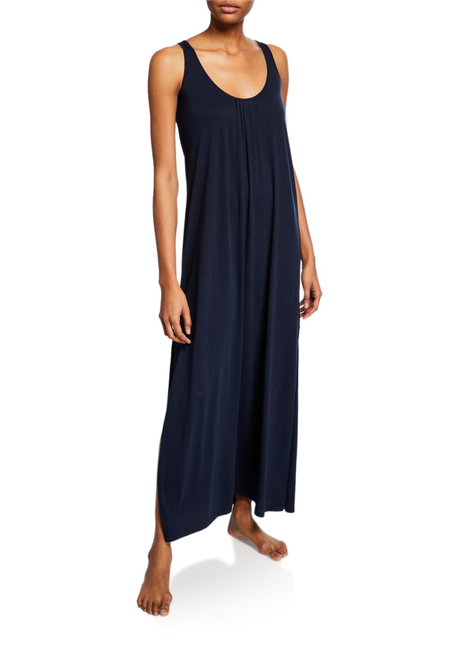 Skin nightgowns discount