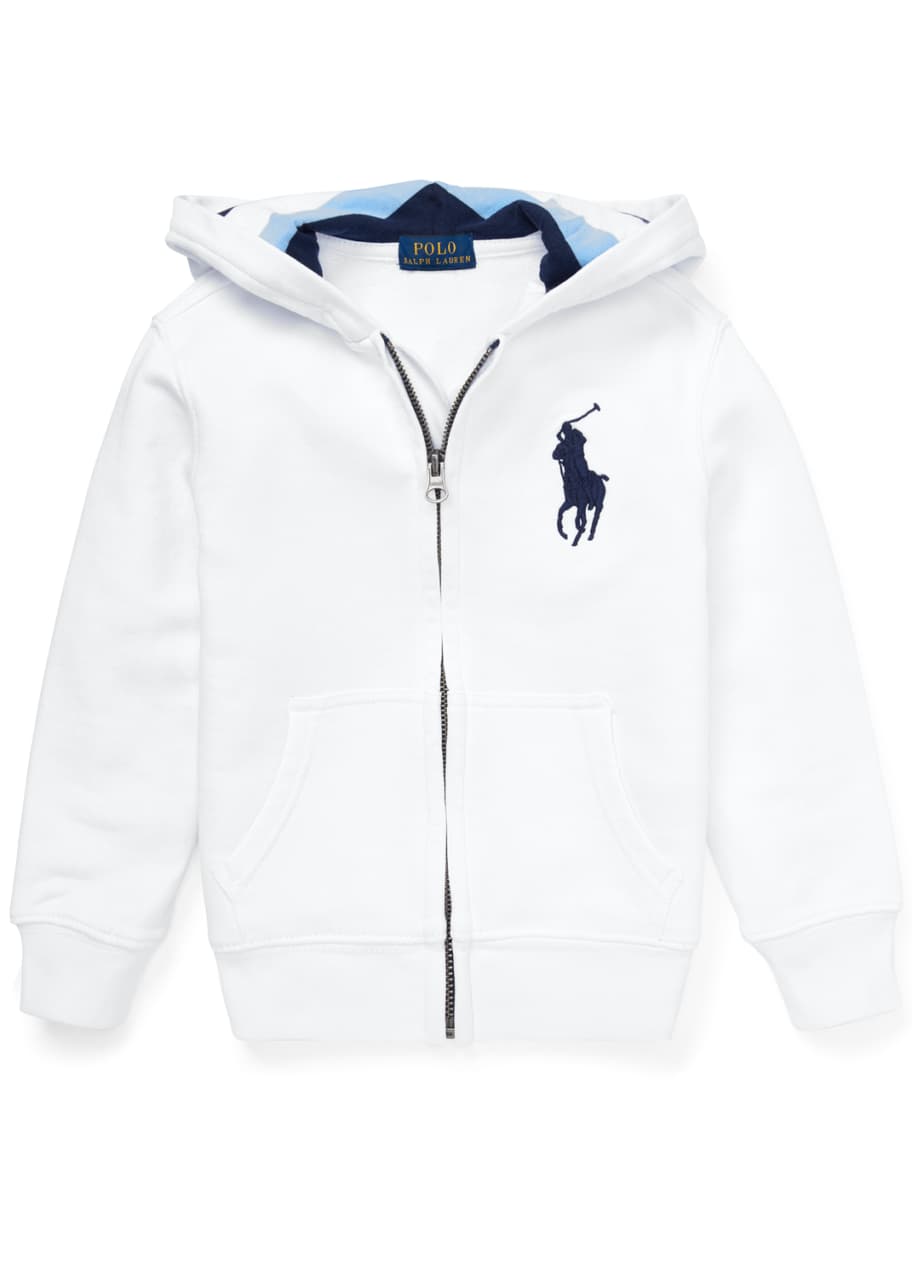 Ralph lauren kids winter coats Clearance