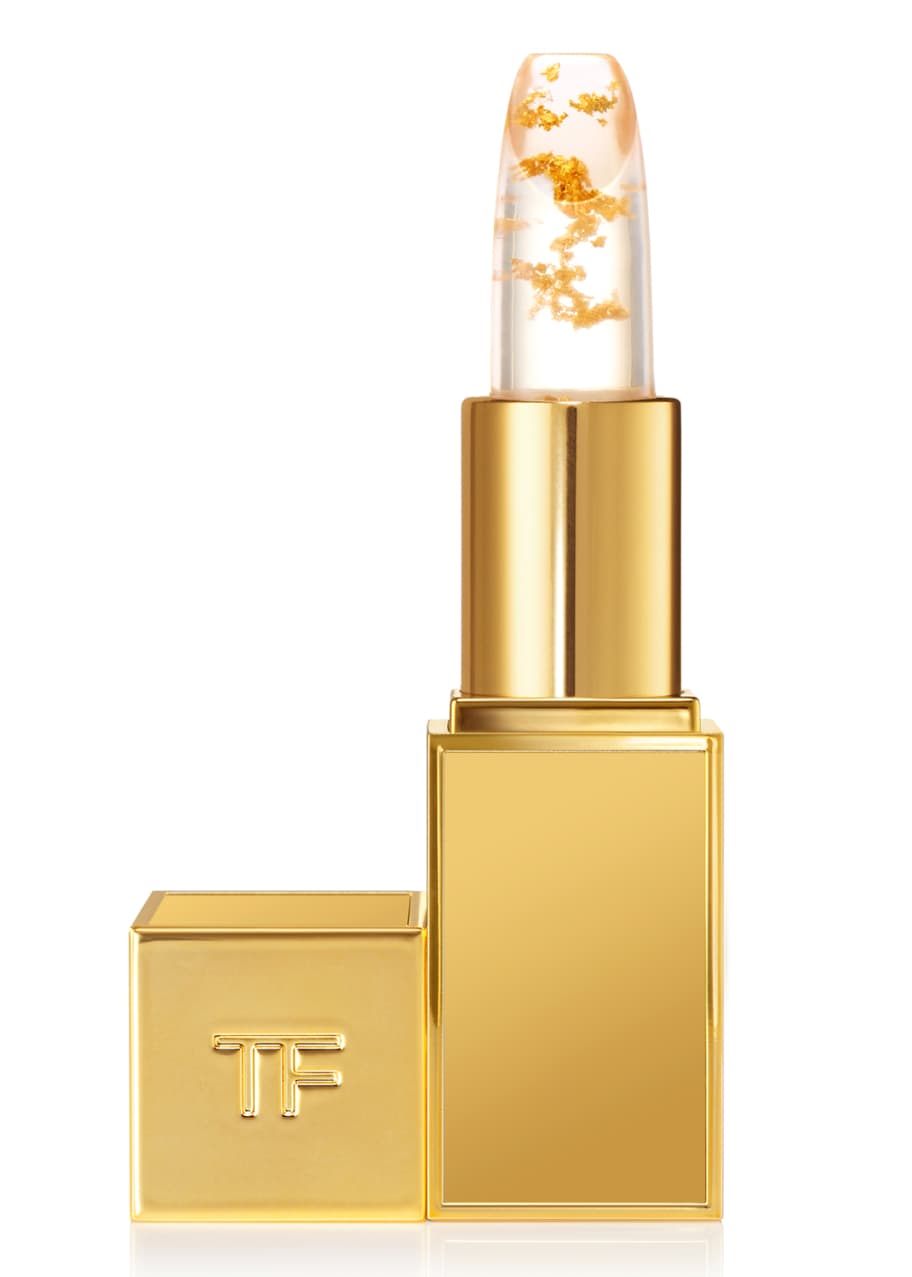 Bergdorf goodman tom ford makeup Clearance