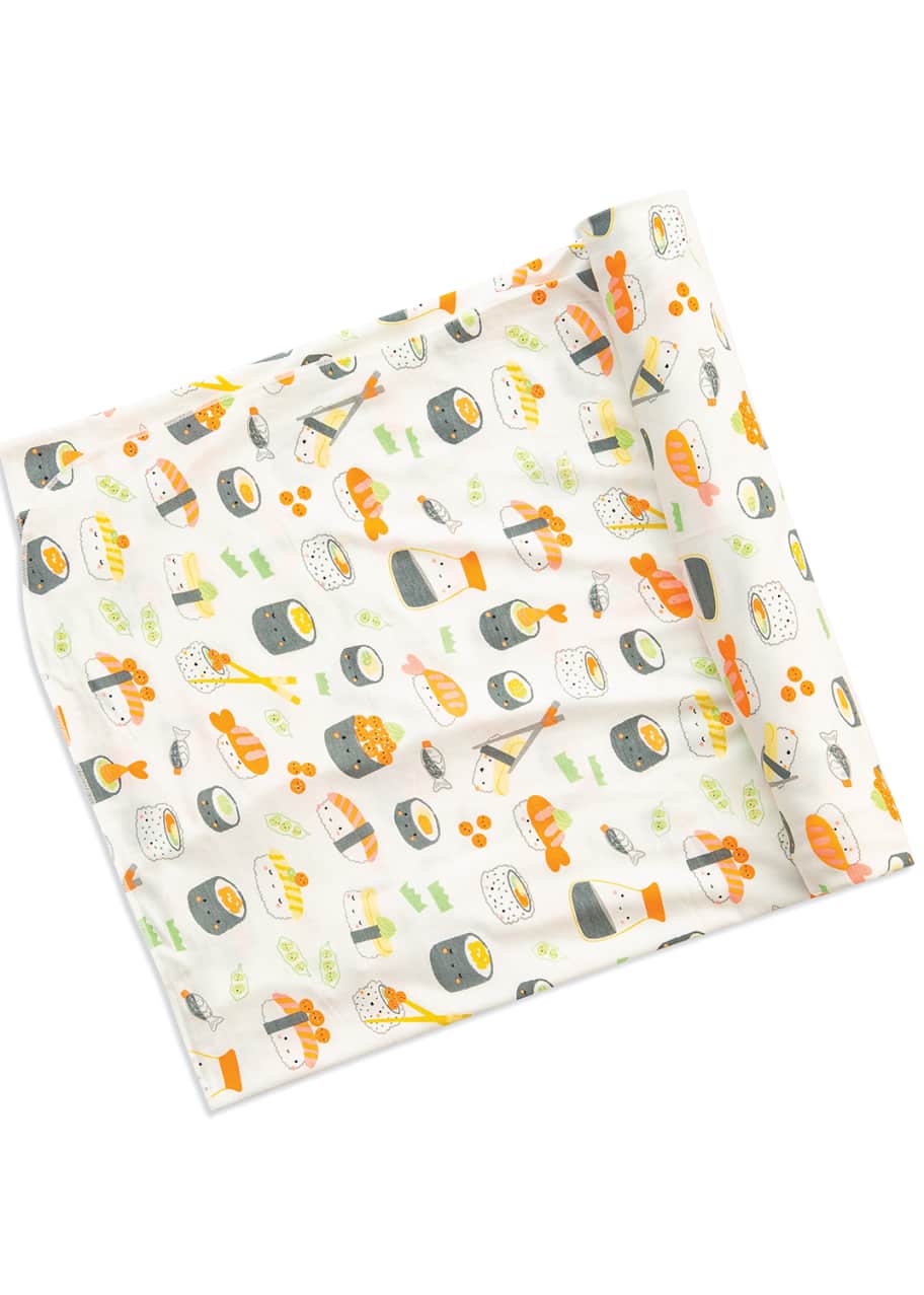 Angel dear bamboo clearance