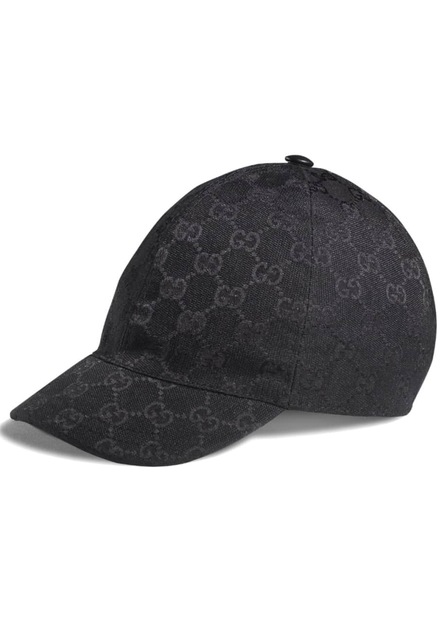 Cappello gucci hotsell