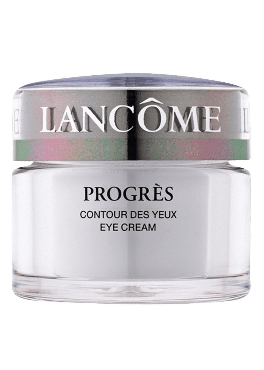 0.5 oz. Progrés Eye Cream Bergdorf Goodman