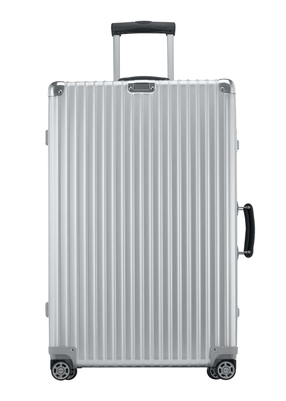 Rimowa classic flight 29 clearance