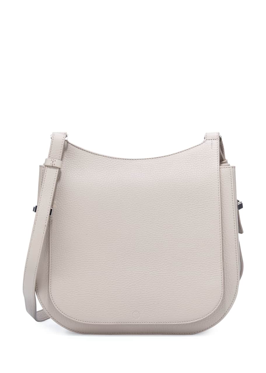 The row on sale hunting bag