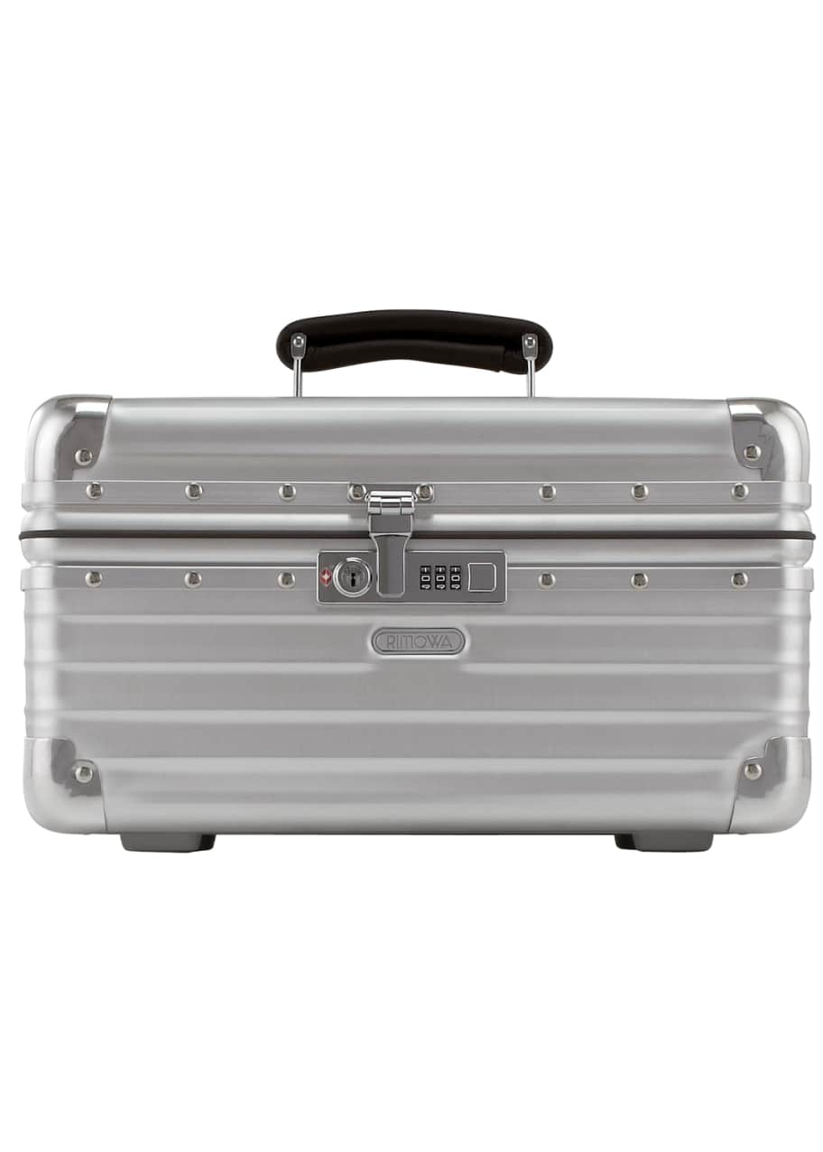 Rimowa beauty on sale