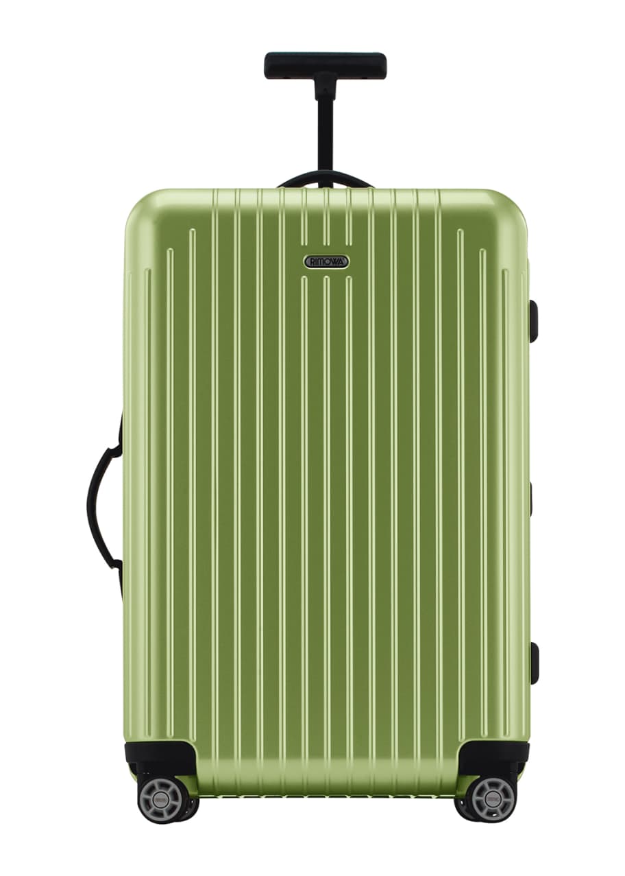Rimowa salsa air 26 hotsell