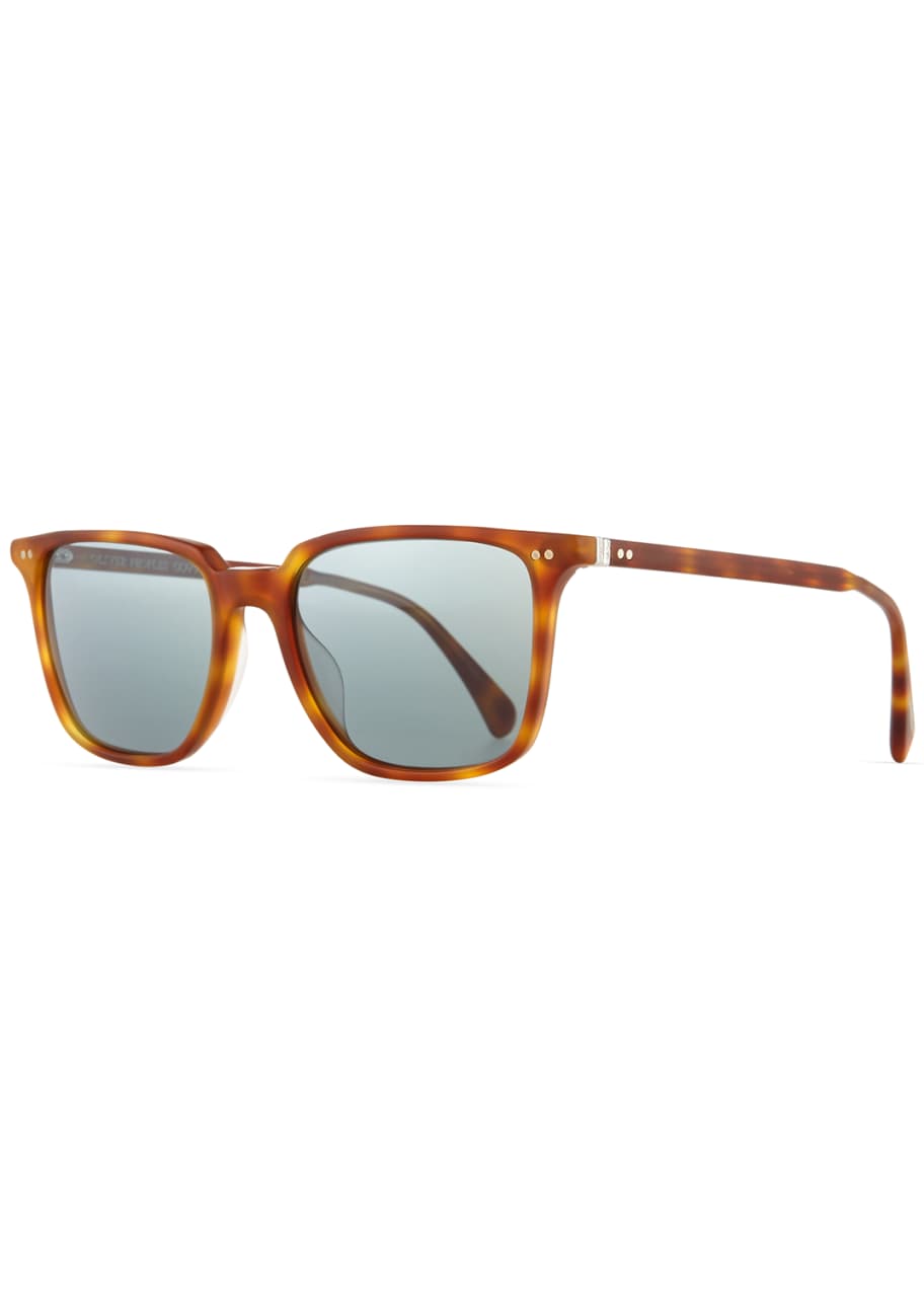 Oliver peoples opll sunglasses 2025