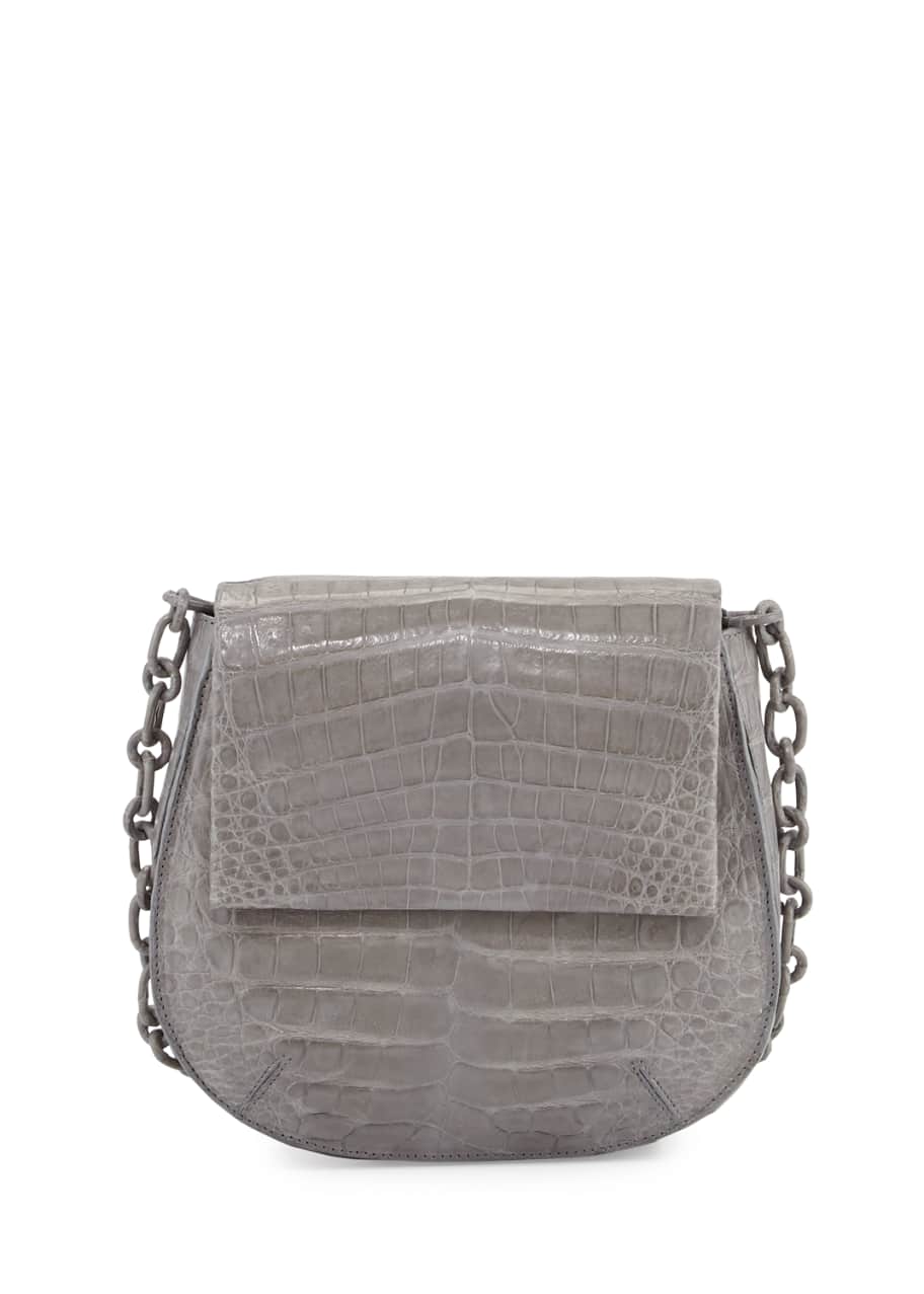 Nancy gonzalez crossbody bag 2025