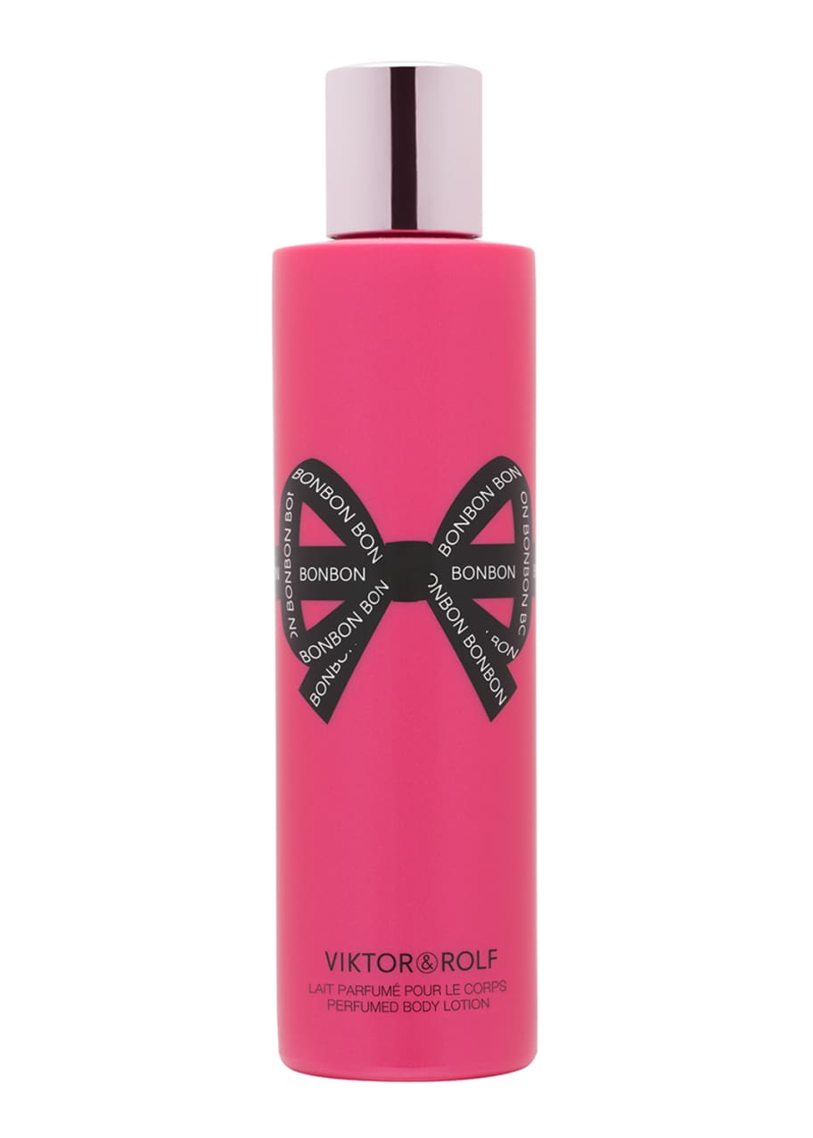 Viktor Rolf Bonbon Perfumed Body Lotion 6 7 Oz Bergdorf Goodman