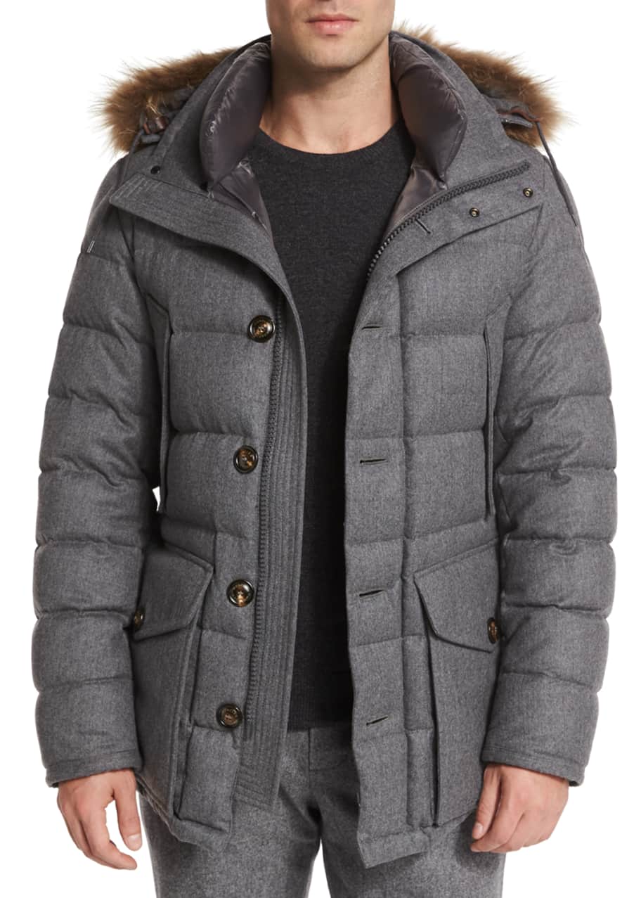 Moncler rethel jacket hotsell