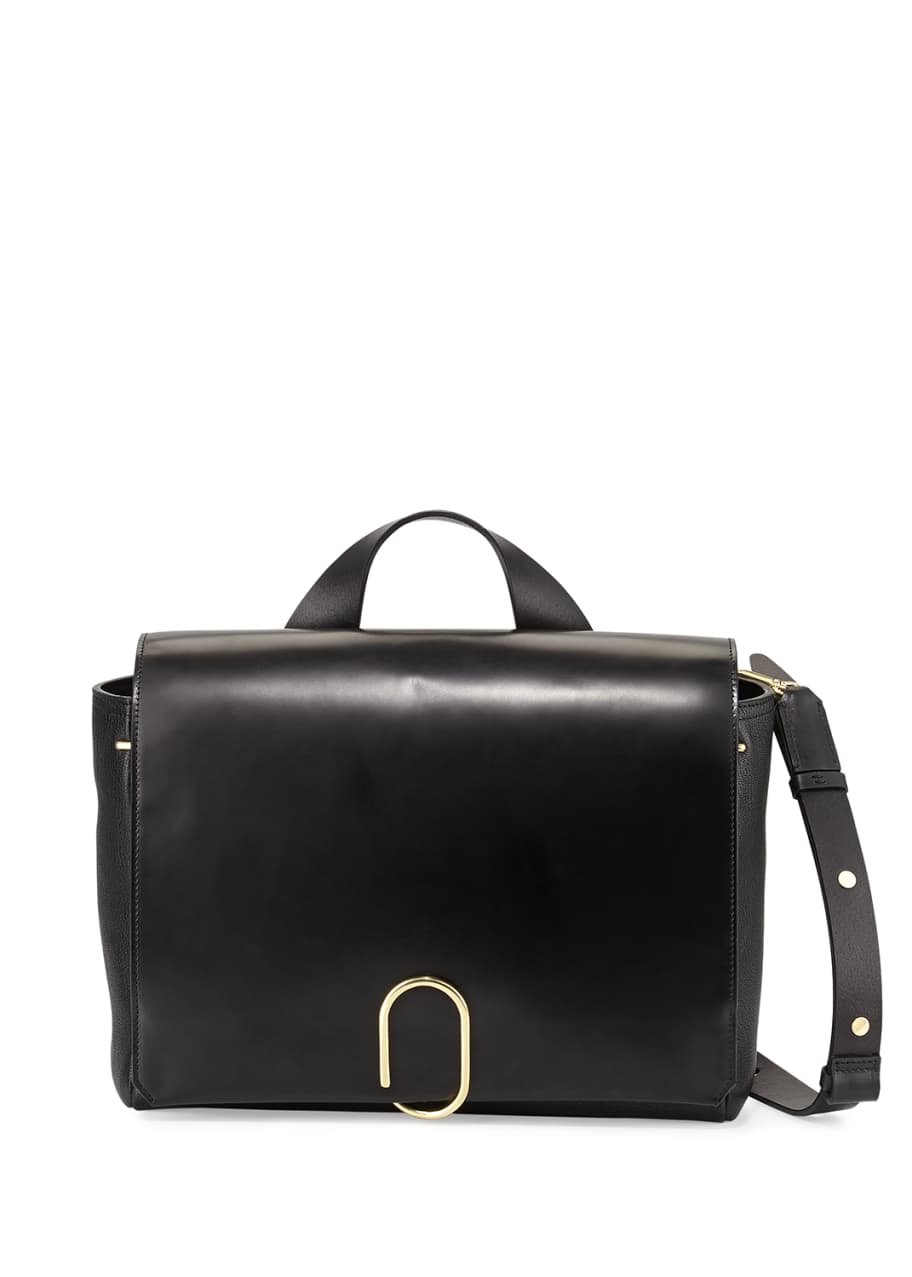 3.1 phillip lim alix bag deals