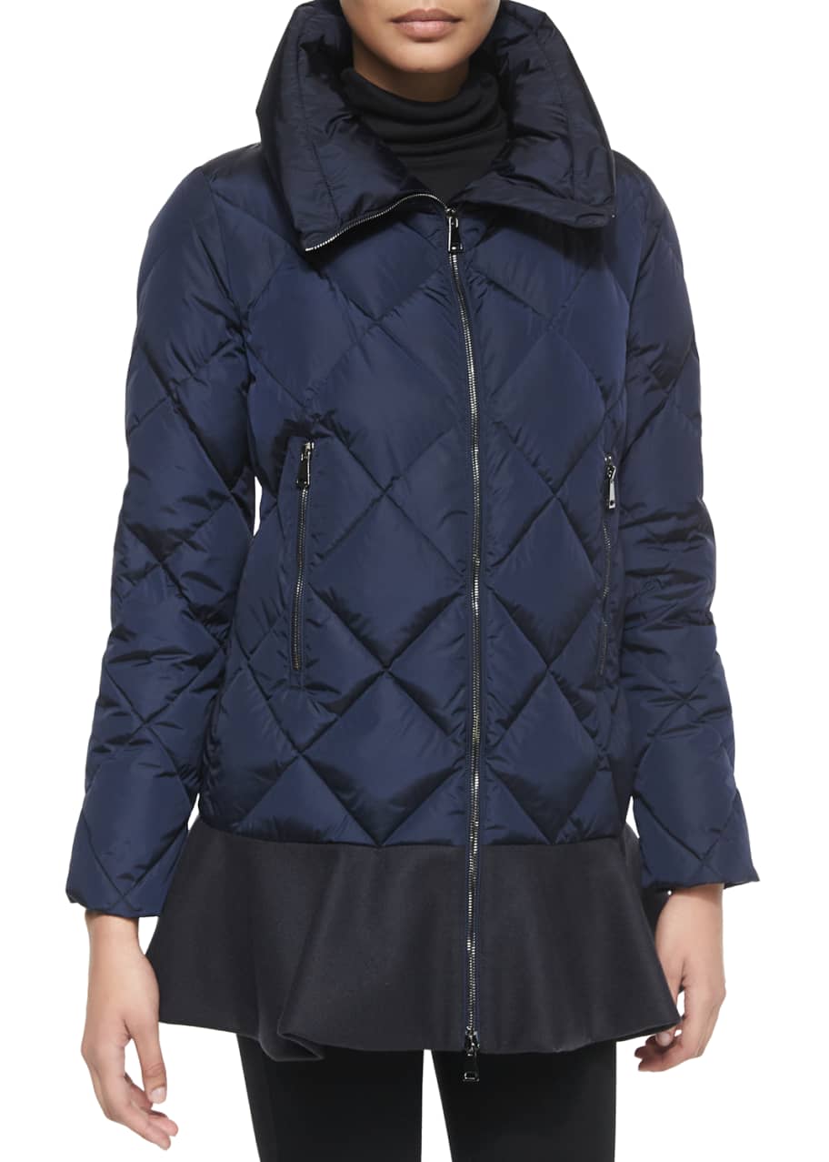 Moncler vouglans 2025