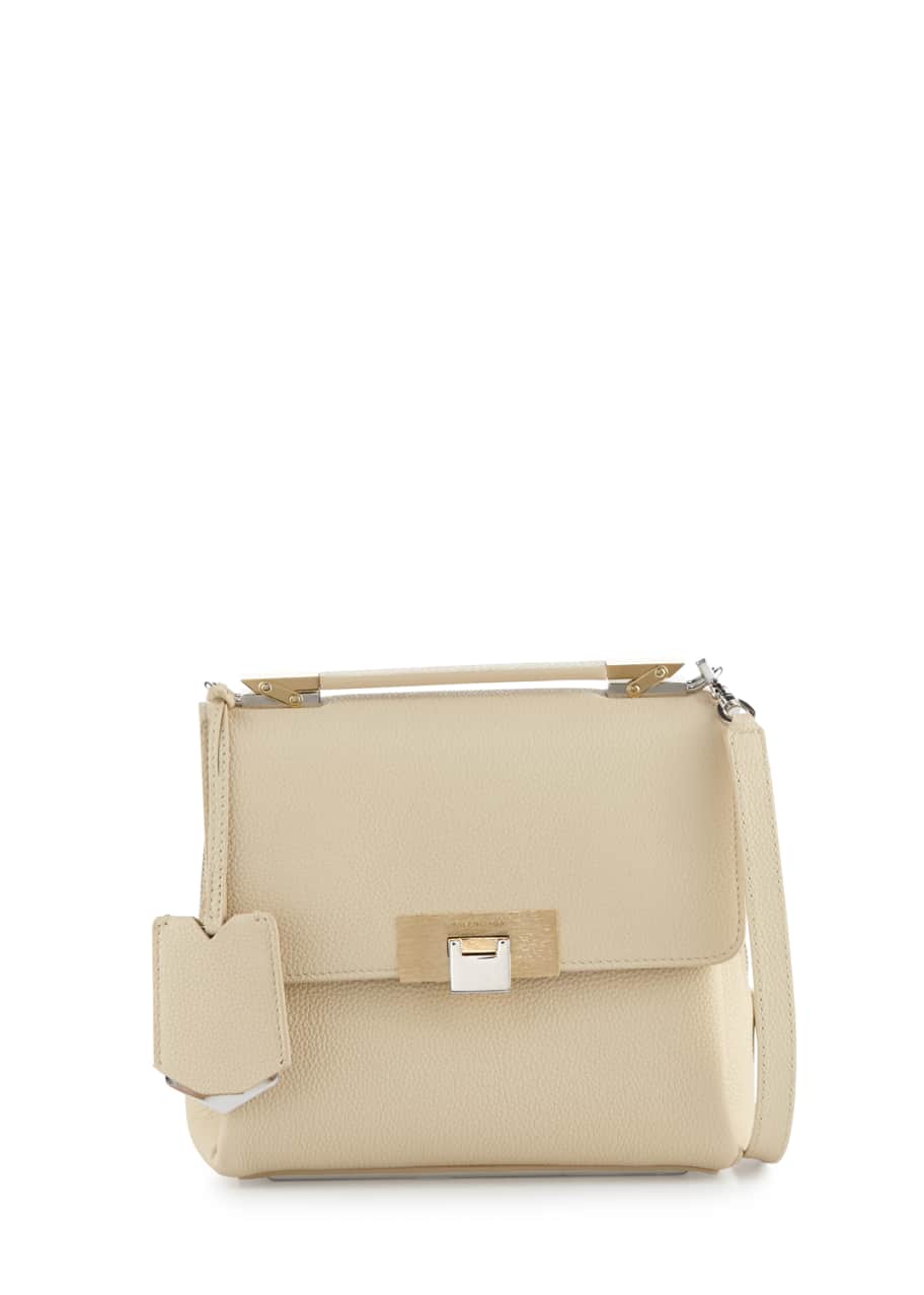 Cartable balenciaga best sale