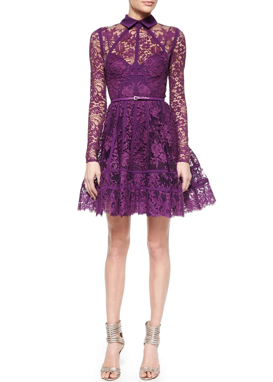 Elie saab party dresses hot sale