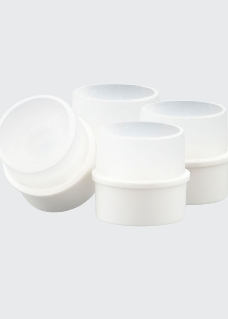 Clarisonic Opal Applicator Tip 4Pack Bergdorf Goodman