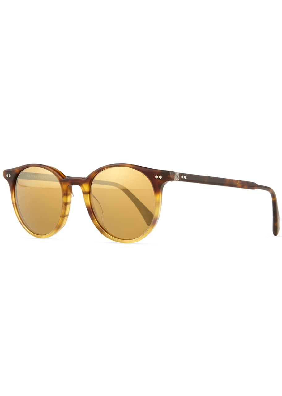 Oliver peoples delray sunglasses outlet