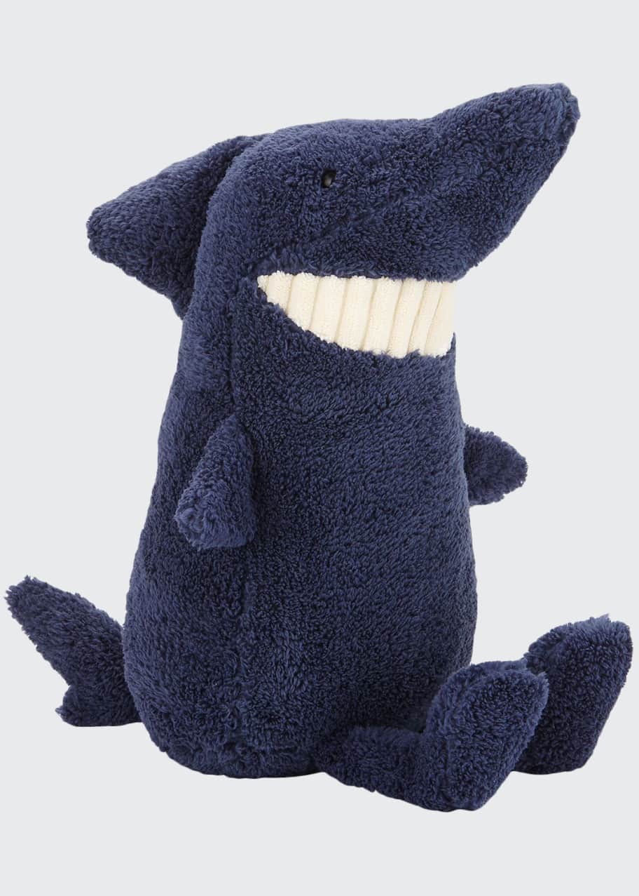 Jellycat shark sale