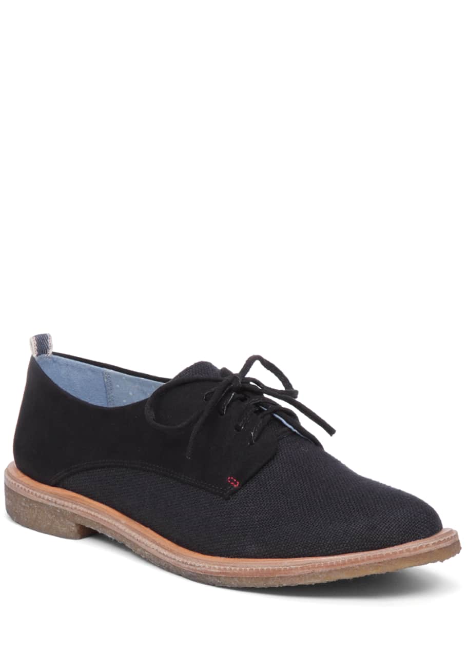 Ellen degeneres oxfords sales