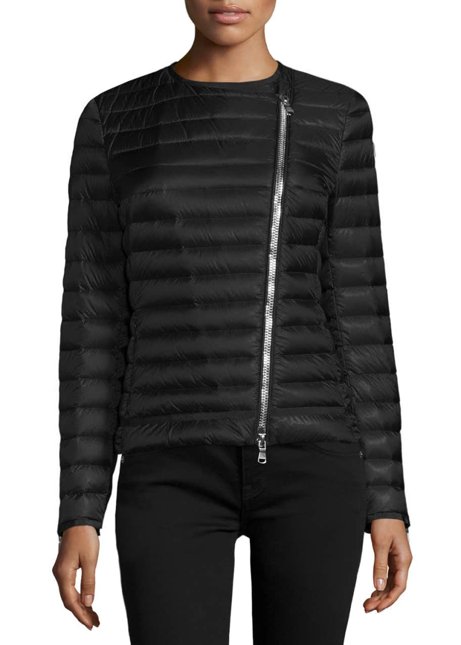 Moncler amey clearance