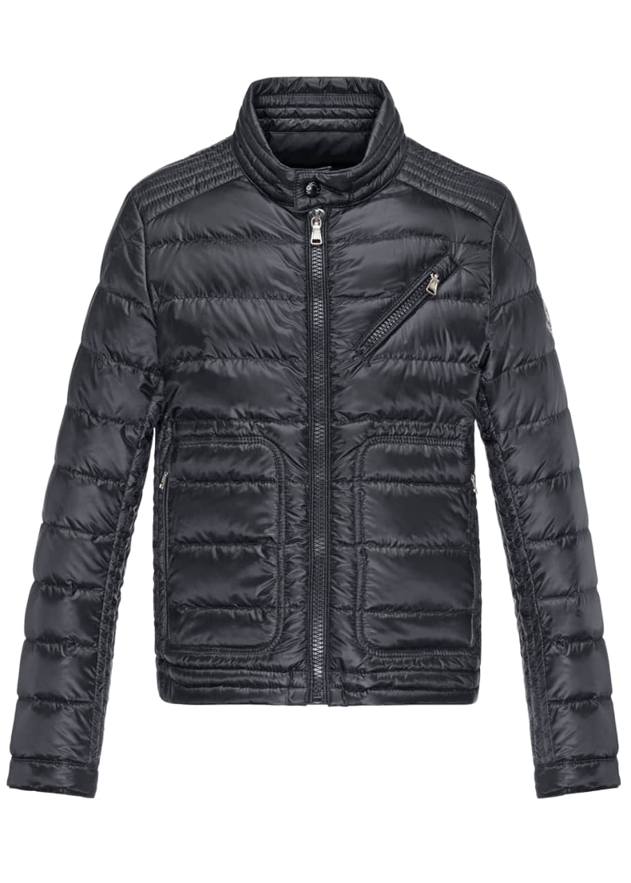 Moncler picard clearance