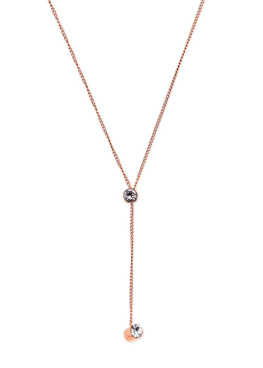 Vita fede necklace deals