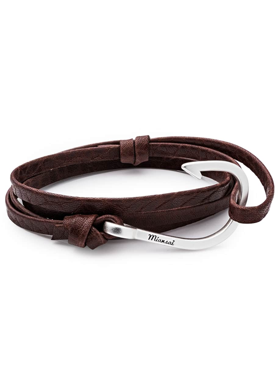 Miansai hook online