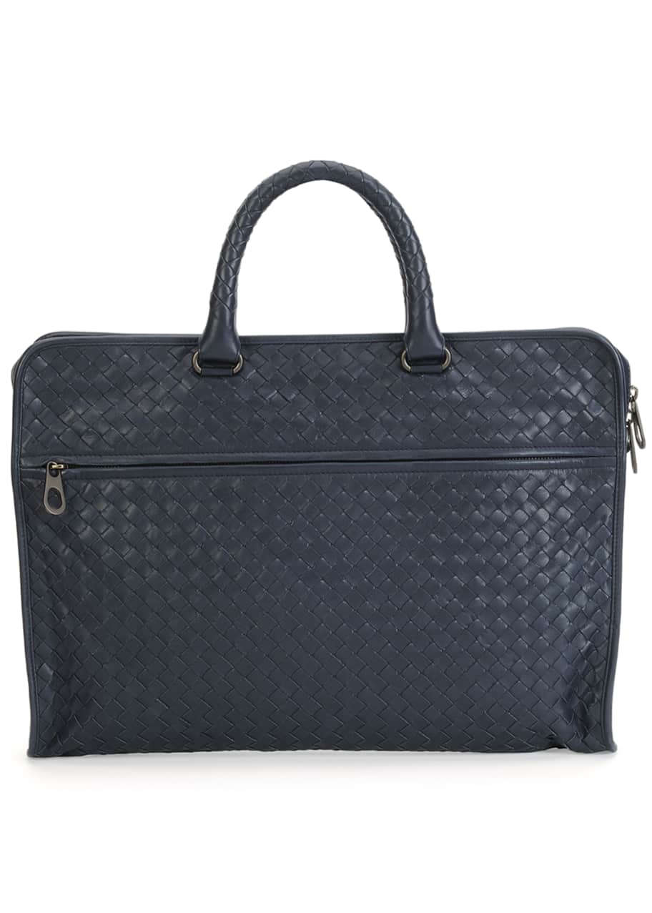 Bottega veneta computer bag clearance