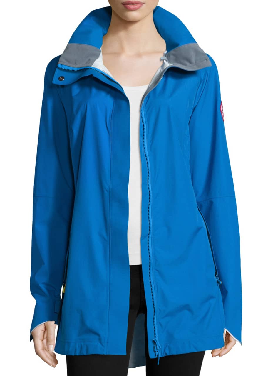 Canada goose hayward jacket on sale