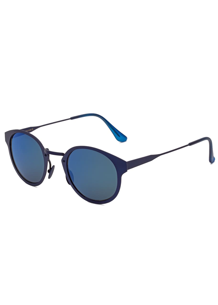 Retrosuperfuture panama sunglasses sales