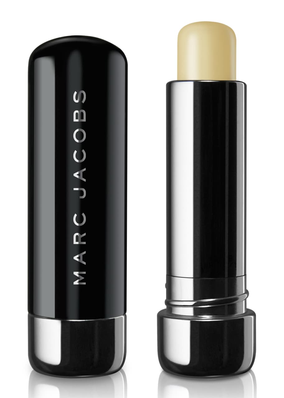 Marc jacobs lock top